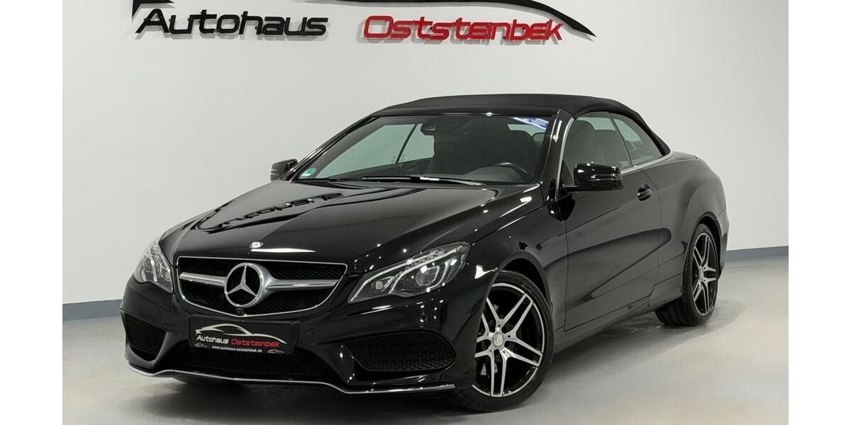 Mercedes-Benz E 220 104.600 km 24.990 &euro; Oststeinbek 22113