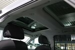 Audi A6 Avant 35 TDI BUSINESS WHITE / PANORAMA,VC,LED 107.000 km 26.555 &euro; Hamm 59077