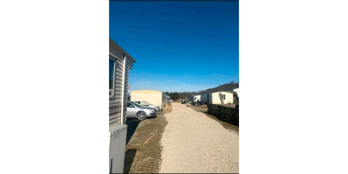 Einfamilienhaus Extertal - 3 Zimmer, 42 m&sup2;, 19.500&euro; | Angebot:26778718