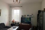 Etagenwohnung Dresden Cotta - 1 Zimmer, 26 m&sup2;, 85.000&euro; | Angebot:26764175