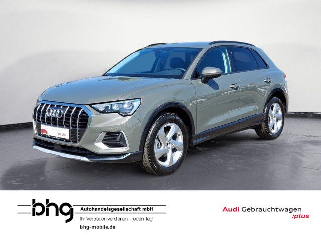 Audi Q3 6.223 km 37.990 &euro; Kehl 77694