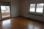 Gemütliches Wohnhaus im Villengebiet von Heilbronn am Pfühlpark