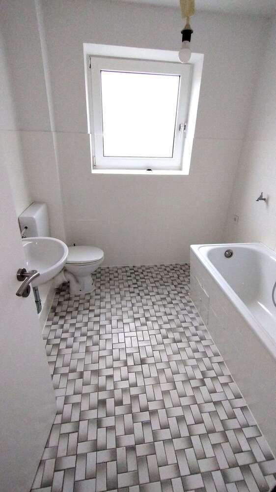 Wohnung zum Mieten in Norden 480 € 58.61 m²