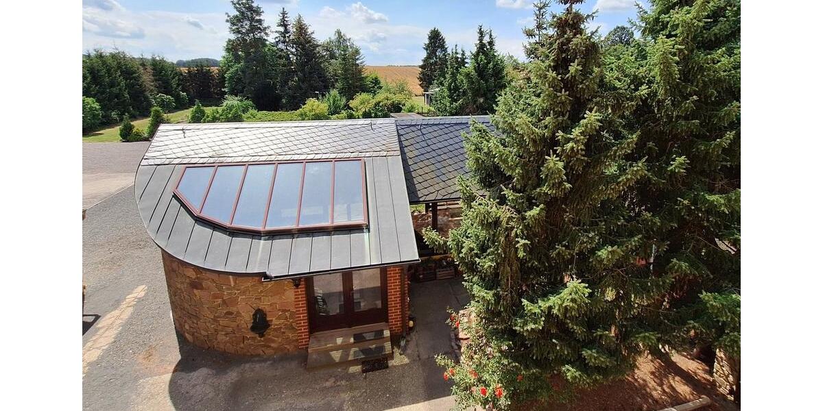 Bungalow Grimma - 89.800&euro; | Angebot:25378969