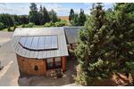 Bungalow Grimma - 89.800&euro; | Angebot:25378969