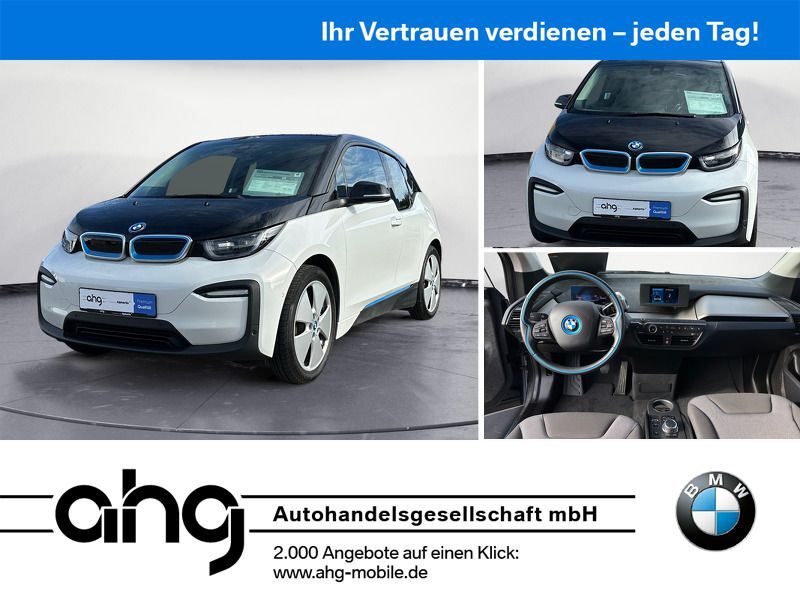i3
