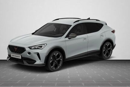 Cupra Formentor 21.800 km 32.980 &euro; Neustadt a.d. Weinstraße 67433