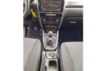 Suzuki Vitara 1.4 Boosterjet Allgrip Comfort Navi AHK 98.126 km 14.850 &euro; Obrigheim-Asbach 74847