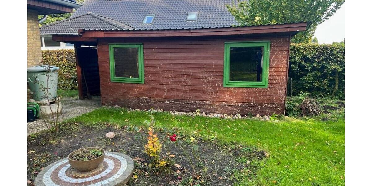 Einfamilienhaus Drelsdorf - 4 Zimmer, 116 m&sup2;, 239.000&euro; | Angebot:26433701