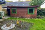 Einfamilienhaus Drelsdorf - 4 Zimmer, 116 m&sup2;, 239.000&euro; | Angebot:26433701