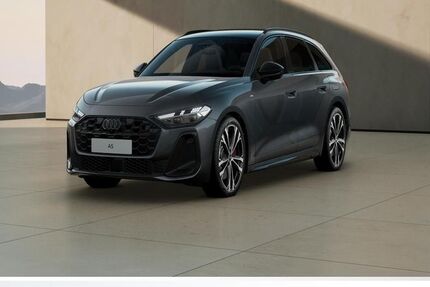 Audi A5 4.900 km 70.980 &euro; Fürth 90763