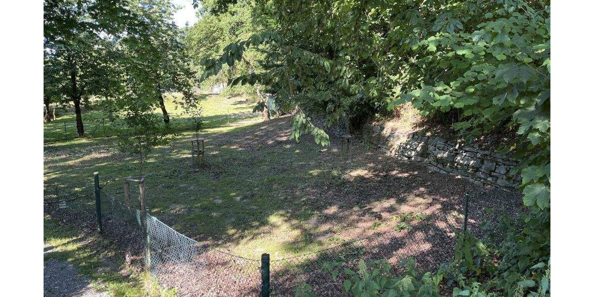 EIN ORT DER RUHE! zimmer