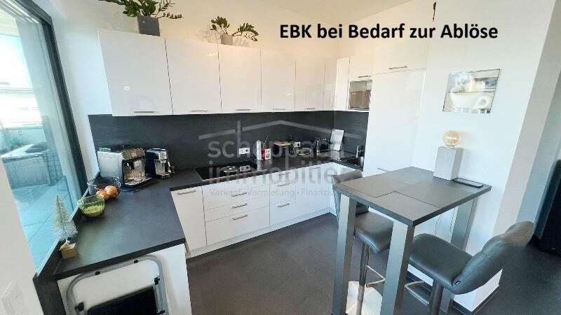 Einfamilienhaus Aalen Ebnat - 3 Zimmer, 105 m&sup2;, 1.235&euro; | Angebot:24705852