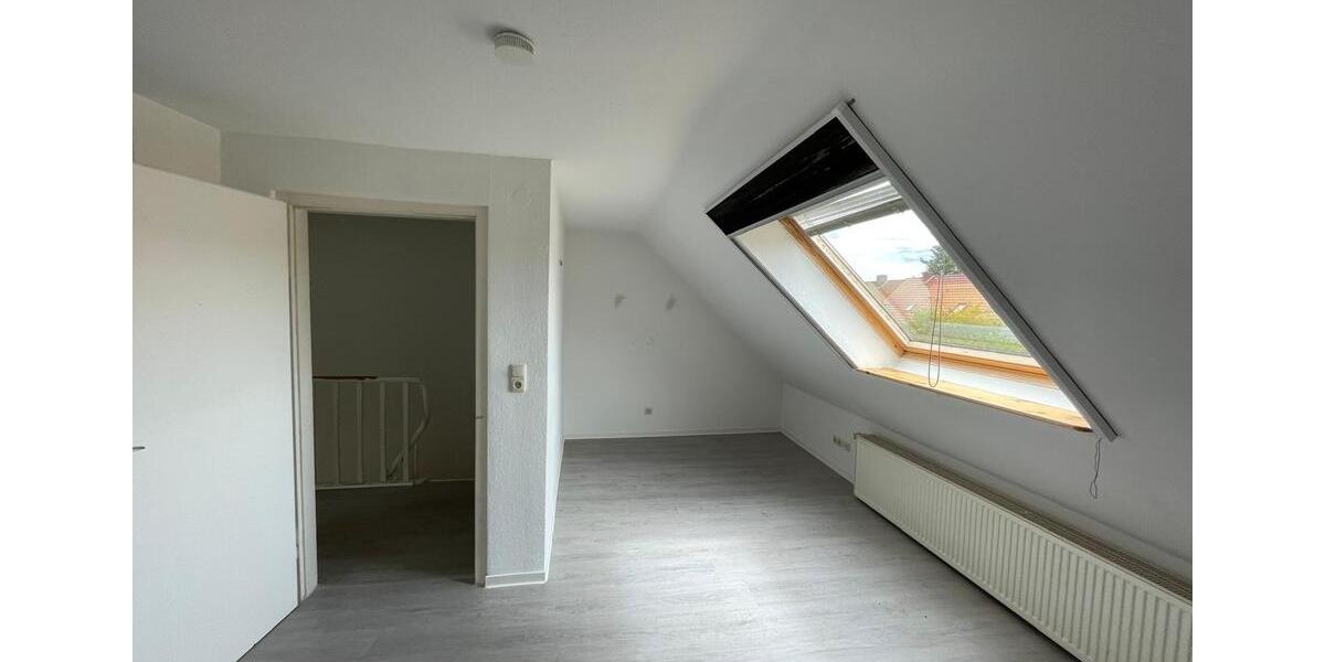 Reihenhaus Hannover Bothfeld-Vahrenheide - 6 Zimmer, 100 m&sup2;, 449.000&euro; | Angebot:27299110