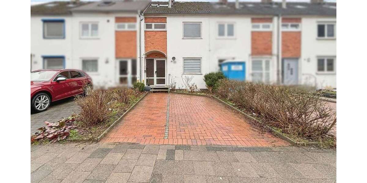 Einfamilienhaus Schwentinental - 4.5 Zimmer, 110 m&sup2;, 319.000&euro; | Angebot:26080286