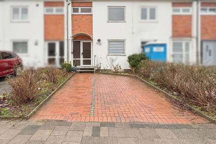 Haus Schwentinental - 4.5 Zimmer, 110 m&sup2;, 319.000&euro; | Angebot:26080286