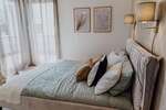 Einfamilienhaus Großenhain - 5 Zimmer, 146 m&sup2;, 369.000&euro; | Angebot:26820401
