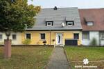 Einfamilienhaus Erlenbach am Main Erlenbach - 8 Zimmer, 185 m&sup2;, 318.000&euro; | Angebot:25739073