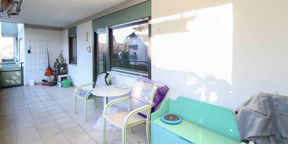 Einfamilienhaus Karlsruhe Wolfartsweier - 3 Zimmer, 239.000&euro; | Angebot:26043721