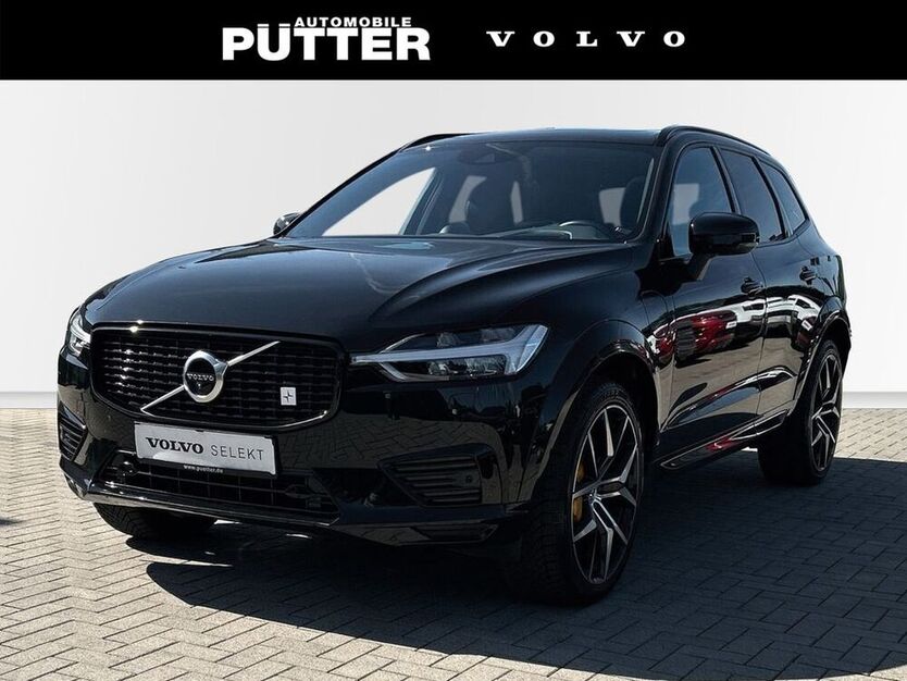 XC60