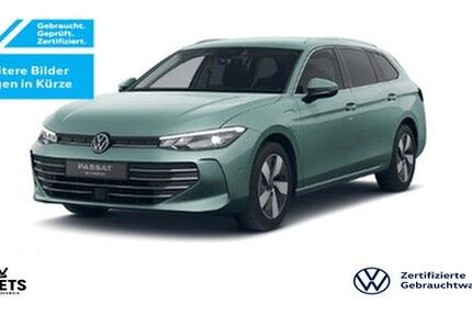 VW Passat 6.600 km 39.480 &euro; Braunschweig 38124