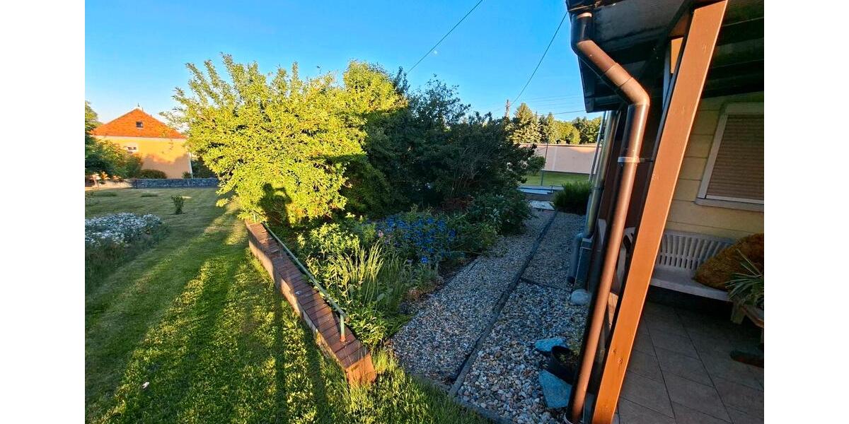 Einfamilienhaus Leutersdorf - 5 Zimmer, 240 m&sup2;, 159.000&euro; | Angebot:26802709