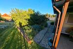 Einfamilienhaus Leutersdorf - 5 Zimmer, 240 m&sup2;, 159.000&euro; | Angebot:26802709