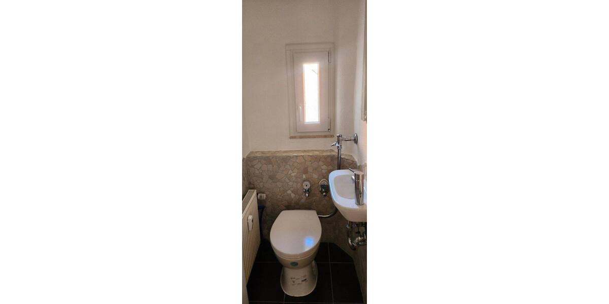 Etagenwohnung Erlangen Tennenlohe - 6 Zimmer, 125 m&sup2;, 1.250&euro; | Angebot:26871424