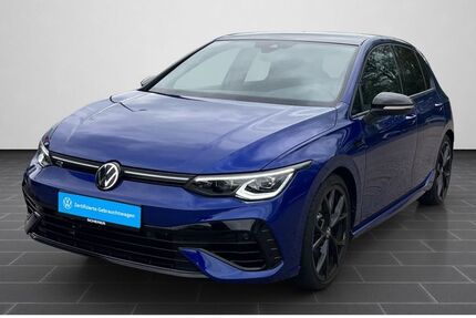 VW Golf 19.993 km 36.990 &euro; Homburg 66424