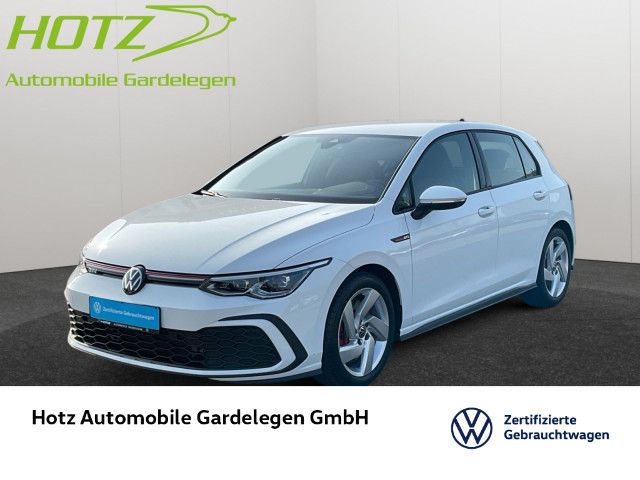 VW Golf 41.380 km 27.890 &euro; Gardelegen 39638