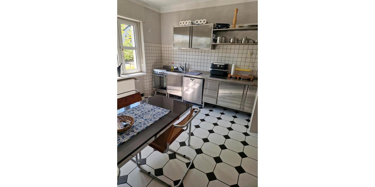 Einfamilienhaus Dillingen (Saar) - 5 Zimmer, 180 m&sup2;, 650.000&euro; | Angebot:26398003