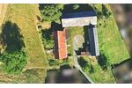 Bauernhaus, Landhaus Klingenberg - 13 Zimmer, 688 m&sup2;, 225.000&euro; | Angebot:27204951