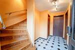 Reihenmittelhaus Saarlouis - 4 Zimmer, 110 m&sup2;, 239.000&euro; | Angebot:26345171