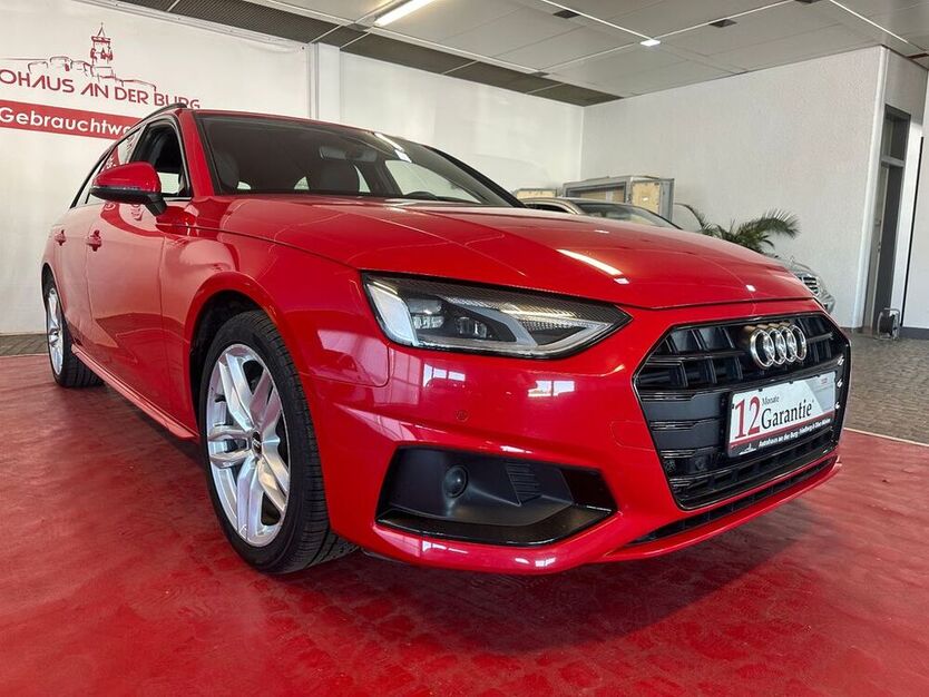 A4