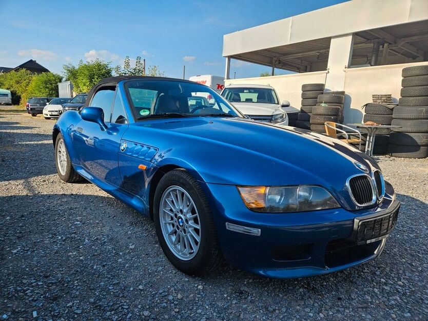 Z3