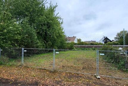 freifläche mieten zimmer