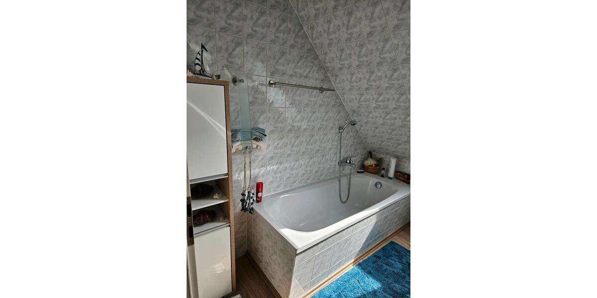 Einfamilienhaus Rostock Alt Bartelsdorf - 4 Zimmer, 125 m&sup2;, 374.500&euro; | Angebot:27086508