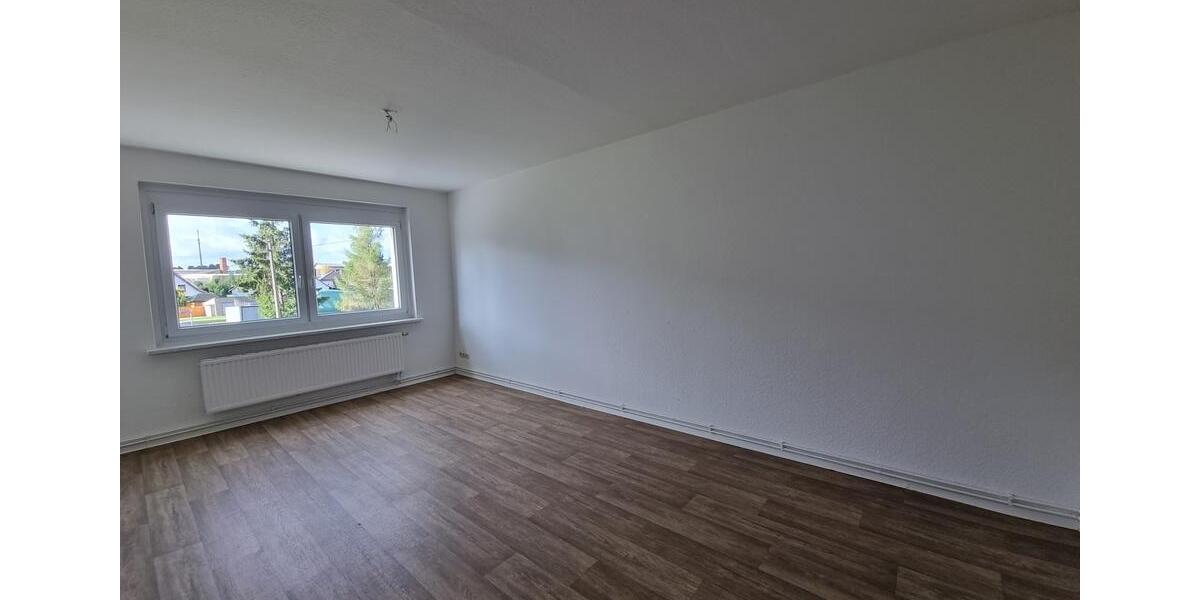 Erdgeschoßwohnung Südharz - 2 Zimmer, 52 m&sup2;, 242&euro; | Angebot:26132300