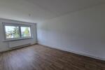 Erdgeschoßwohnung Südharz - 2 Zimmer, 52 m&sup2;, 242&euro; | Angebot:26132300