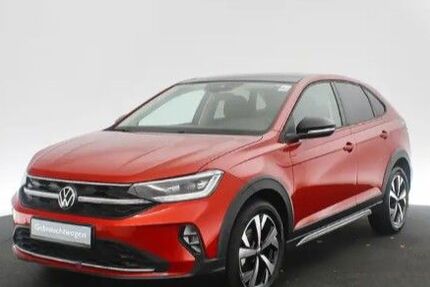 VW Taigo 40.000 km 21.800 &euro; München 80937