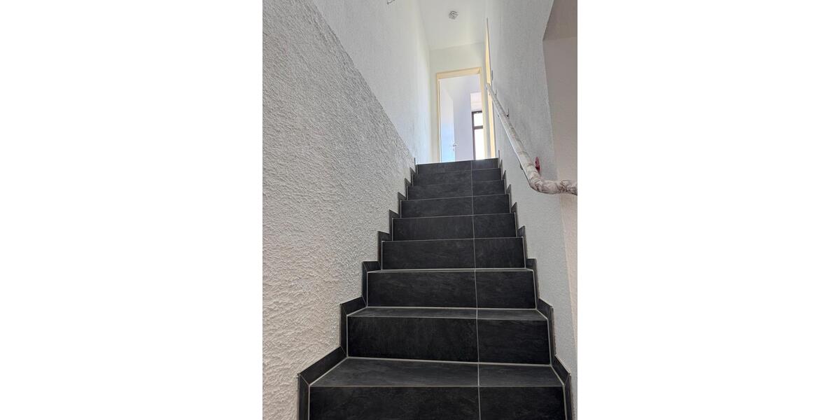 Maisonettenwohnung Malente - 3 Zimmer, 48 m&sup2;, 645&euro; | Angebot:26223746