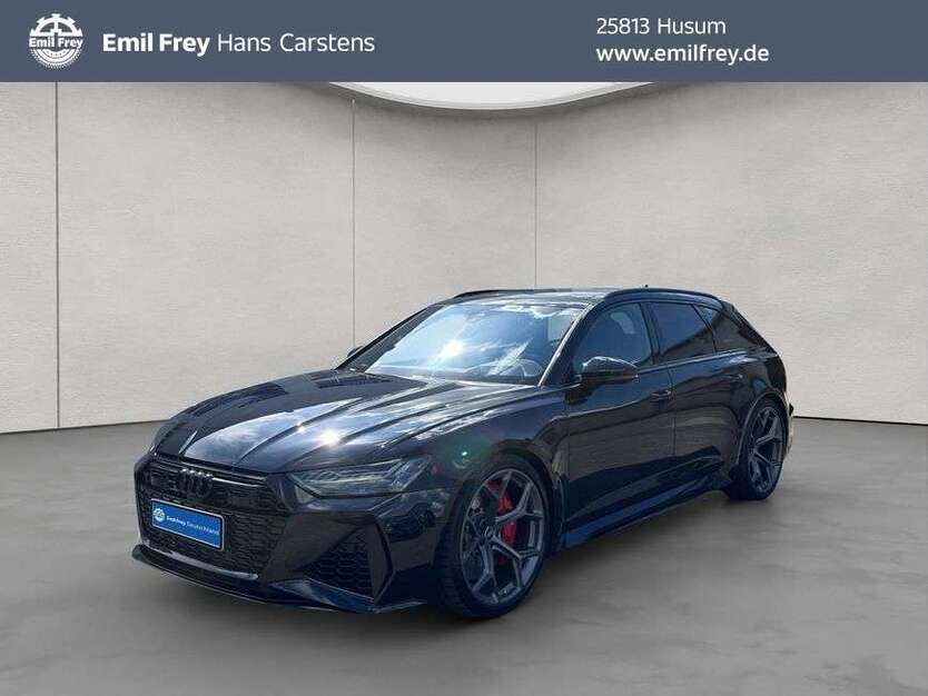 RS