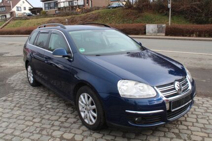 VW Golf 300.520 km 1.780 &euro; Herzberg am Harz 37412