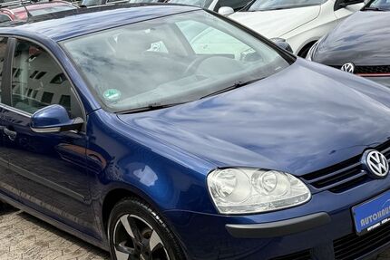 VW Golf 309.500 km 1.490 € Hannover 30419