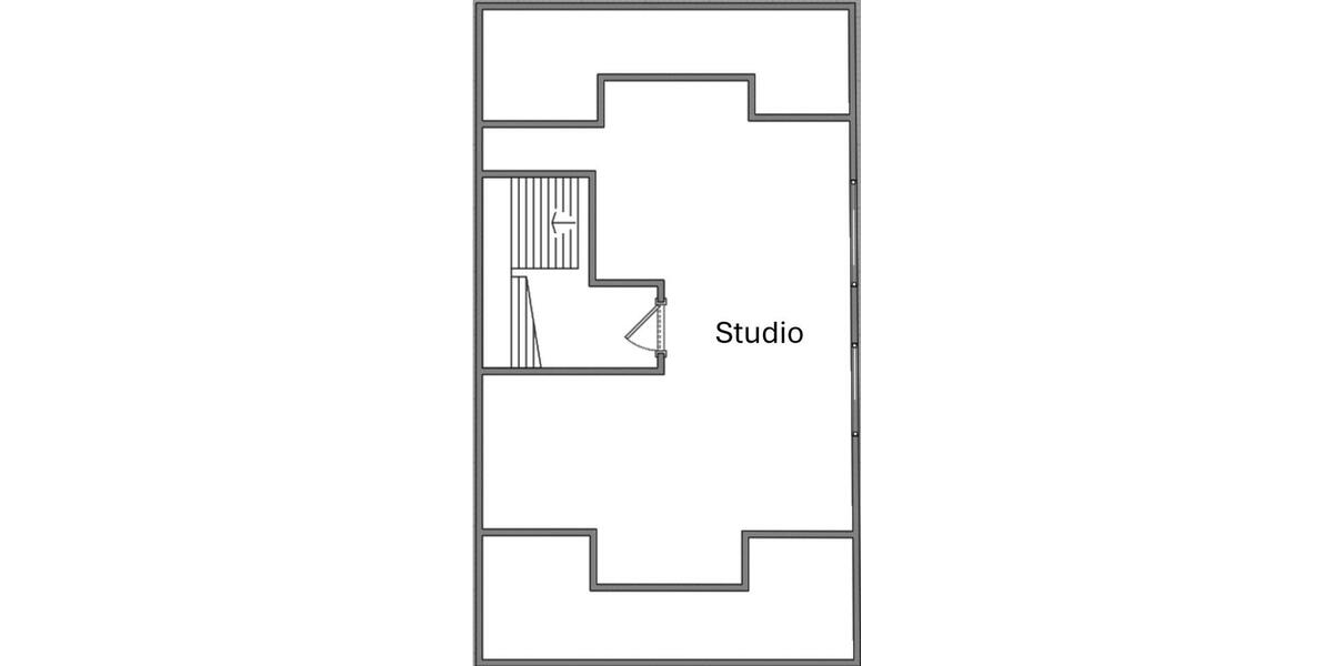 Doppelhaushälfte Chemnitz Altchemnitz - 5 Zimmer, 118 m&sup2;, 1.500&euro; | Angebot:27710154