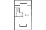 Doppelhaushälfte Chemnitz Altchemnitz - 5 Zimmer, 118 m&sup2;, 1.500&euro; | Angebot:27710154