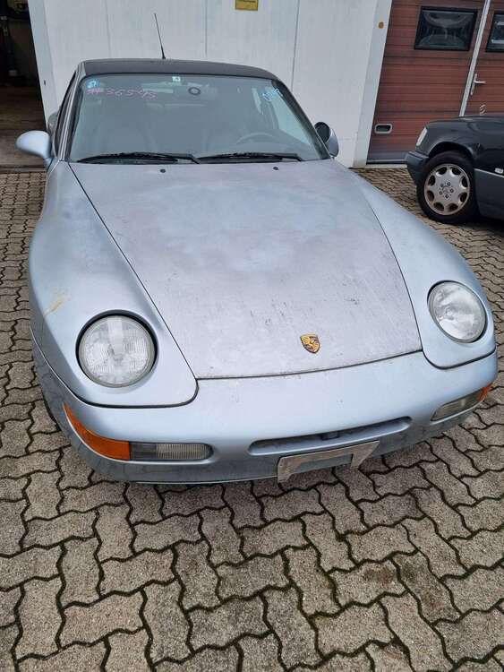 968