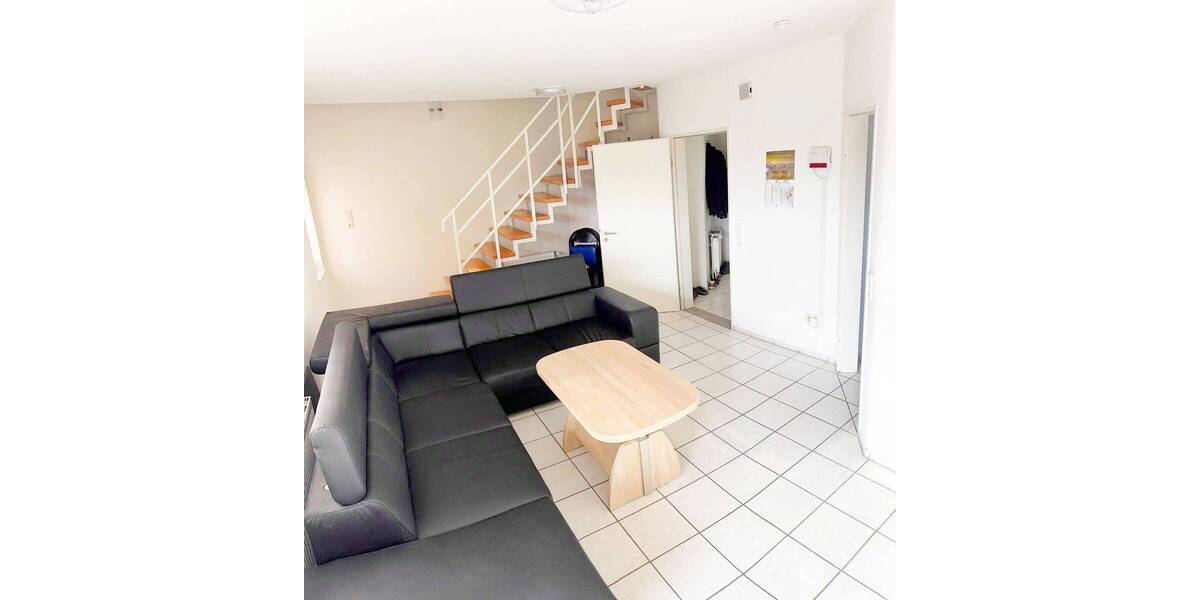 Mehrfamilienhaus, Wohnhaus Großenkneten - 6 Zimmer, 170 m&sup2;, 349.000&euro; | Angebot:23956602