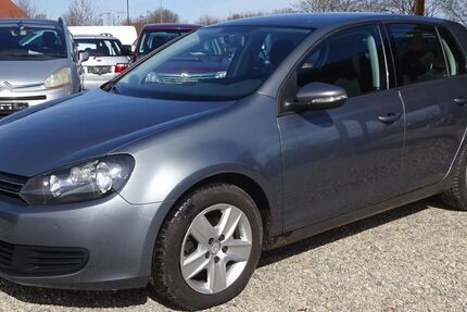 VW Golf 180.727 km 2.700 &euro; Dresden 01219