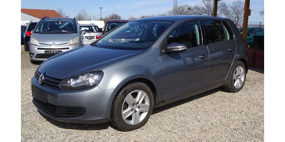 VW Golf 180.727 km 2.700 &euro; Dresden 01219